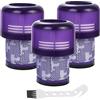 BUCOMTU 3 Pezzi Filtro per Dyson V11,Filtro per Dyson V11 V15 SV14 SV17 SV22 pulizia ricambi aspirapolvere,Sostituisce parti # DY-970013-02