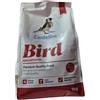 PLUMA Mangime completo di alta qualità per Cardellini 1kg