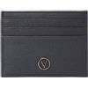 Valentino Plama, Borsa Donna, Navy