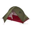 MSR Access Tenda per due Persone