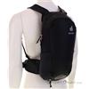 Deuter Race 8l Zaino da Bici