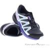 Salomon Speedcross Bambini Scarpe da Trail Running
