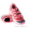 Salomon XA Pro V8 J Bambini Scarpe da Trail Running