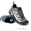Salomon X Ultra 360 GTX Donna Scarpe da Escursionismo Gore-Tex