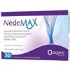 AGAVE Integratore NedeMAX diosmina e mirtillo nero, 30 compresse