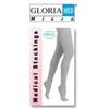 Gloria Med GLORIAMED SOFT 141 GAMBALETTO CORTO BEIGE MISURA LARGE 1 PAIO