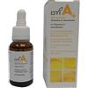 OTI Officine Terapie Innovative OTI A PLUS GOCCE 20 ML