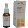 OTI Officine Terapie Innovative OTI D PLUS GOCCE 20 ML