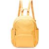 Mandarina Duck REVIVAL 2.0 BACKPACK