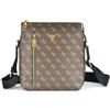 Guess borse a tracolla HMEVZL P3299 - Uomo