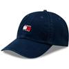 Tommy Hilfiger Tommy Jeans Cappelli/Berretto AM0AM12020 - Uomo