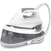 Rowenta VR5020 LIBERTY