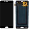 Generic SHOWGOOD 5.2 pollici AMOLED per Samsung Galaxy A5 2016 Display LCD con cornice SM-A510F A510 A510F/DS Display Touch Screen Assembly (TFT nero senza cornice)