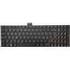 ITALIANBIZ Tastiera italiana compatibile per Asus K555UB K555UJ K555UQ K555YI K555Z P2520 P2520L P2520LA P2520LA-XO0084D P2520LA-XO0085G P2520LA-XO0281D P2520LA-XO0281E P2520LA-XO0281T P2520LA-XO0519D P2520LJ