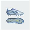 Adidas Scarpe da calcio Copa Pure 3 Elite Firm/Multi-Ground Junior