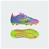 Adidas Scarpe da calcio F50 Elite Firm Ground Junior