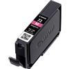 CANON Cartuccia Canon PGI-72M Magenta