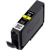 CANON Cartuccia Canon PGI-72Y Giallo