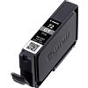 CANON Cartuccia Canon PGI-72GY Grigio
