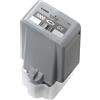 CANON Cartuccia Canon PFI-1000gy 0552C001 Grigio