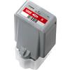 CANON Cartuccia Canon PFI-1000r 0554C001 Rosso