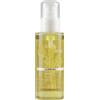 Alama elisir oil idratante per capelli secchi 100 ml
