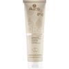 Alama conditioner idratante per capelli secchi 300 ml