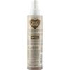 Alama light balsam idratante senza risciacquo per capelli secchi 250 ml