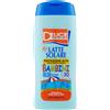 DELICE SUN LATTE SOLARE BIMBI SPF30 250ML