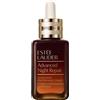 ESTEE LAUDER - Advanced Night Repair synchronized multi-recovery complex - siero antietà 30 Ml