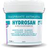 idropittura traspirante, acril-silossani HYDROSAN IDROPITTURA TRASPIRANTE ACRIL-SILOSSANICA 13LT