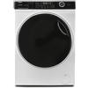 Haier lavatrice 15kg Hw150-bp14986eit Bianco