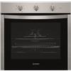 Indesit Forno elettrico Ifw5530ix