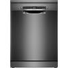 Bosch Lavastoviglie Sms4emc06e Nero