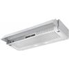 Franke Cappa Integrata Step Fsi 632 Grigio