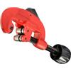 CFH 51728 - Tagliatubi 3-32 mm Compreso lama di ricambio