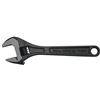 Yato YT YATO-2071-Chiave inglese regolabile da 6 , 150 mm