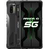 Ulefone Armor 10 5G 128GB - Nero, excellent