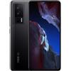 Xiaomi Poco F5 Pro 256GB - Nero - refurbished