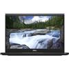 Dell Latitude 7390 13" Core i5 1.6 GHz - SSD 256 GB - 16GB QWERTY - Spagnolo, fair