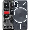 Nothing Phone (2) 128GB - Grigio - refurbished