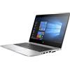 Hp EliteBook 850 G5 15" Core i5 1.7 GHz - SSD 256 GB - 16GB QWERTY - Inglese, fair