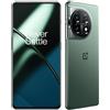 OnePlus 11 256GB - Verde - refurbished