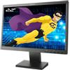 Lenovo Schermo 22" LCD WSXGA+ Lenovo ThinkVision L2250PWD - refurbished
