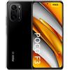 Xiaomi Poco F3 128GB - Nero - refurbished