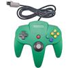 Nintendo Joystick GameCube Nintendo 64 - refurbished