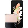Samsung Galaxy Z Flip4 256GB - Oro Rosa, good