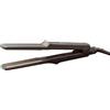 Jean-Claude Olivier Piastre per capelli Jean-Claude Olivier PRO STYLER - Nero - refurbished