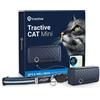Tractive TRCAT5DB GPS - refurbished
