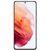 Samsung Galaxy S21 5G 128GB - Rosa, excellent